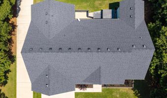 122 Elliott Rd Lot 2, Aydlett, NC 27916