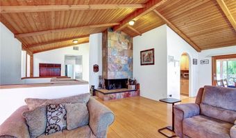 1026 Arnold Way, Alpine, CA 91901