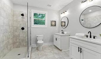 1441 Ezra Church Dr NW, Atlanta, GA 30314