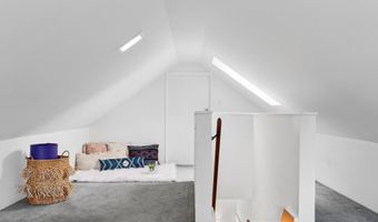 3206 Garfield Ave, Alameda, CA 94501
