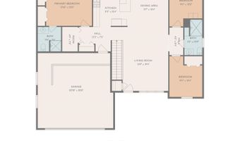 2122 11th Ave, Belle Fourche, SD 57717