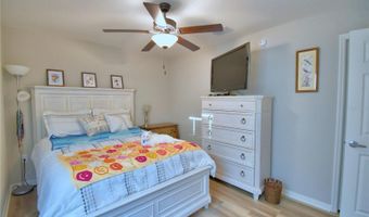 340 CASCARA Ln, Auburndale, FL 33823