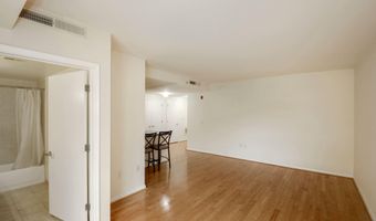 355 I St SW S-607, Washington, DC 20024