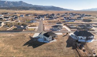 4328 W 1650 S, Cedar City, UT 84720