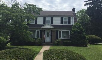 3128 W Greenleaf St, Allentown, PA 18104