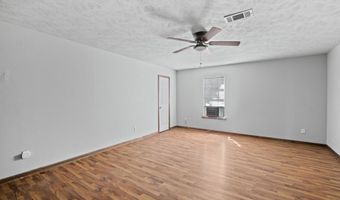 504-506 514-516 S Pool St, Austin, AR 72007