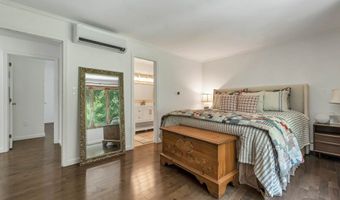 8 W Gate Dr, Bow, NH 03304