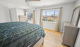 940 Curtis Pl, Fernley, NV 89408