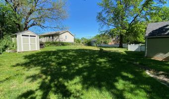 5319 SHEPHERD St, Bladensburg, MD 20710