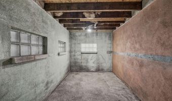 1991 S Champion Ave, Columbus, OH 43207