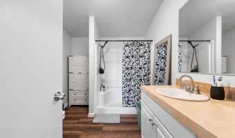 36055 E Red Mountain Rd, Benton City, WA 99320