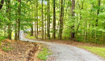 7903 ALABAMA HIGHWAY 63, Alexander City, AL 35010