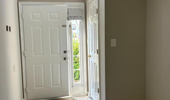 43406 NOTTINGHAM Sq, Ashburn, VA 20147