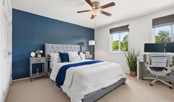 4400 Laurel Oak Dr, Allison Park, PA 15101
