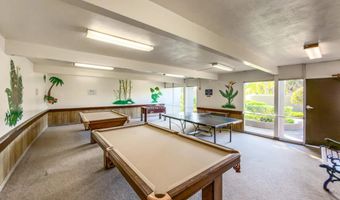 3050 Rue Dorleans 321, San Diego, CA 92110