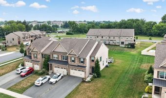 1497 CASPIAN St, Allentown, PA 18104