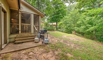 37 Fenchurch Dr, Bella Vista, AR 72715