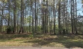 286 Aberdeen Ct E 43, Badin Lake, NC 28127