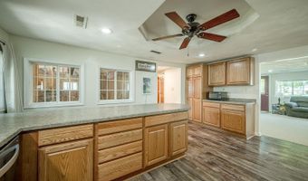 102 Union St, Albany, WI 53502