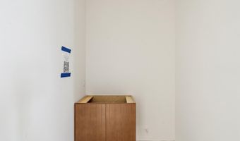 6615 E DOVE VALLEY Rd, Cave Creek, AZ 85331