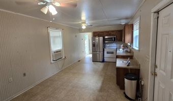 3307 Powell Dr, Beaufort, SC 29906