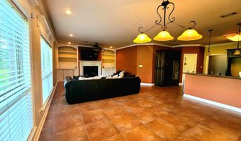 143 Silver Springs Dr, Benton, AR 72015