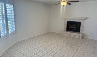 1709 MITCHELL JONES Dr, El Paso, TX 79936