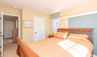 511 SUNLIGHT Ln 3, Berlin, MD 21811