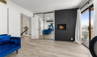 1520 Downs St, Oceanside, CA 92054