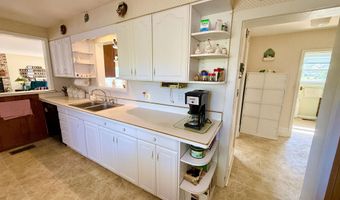 16130 Addison Rd, Addison, MI 49220