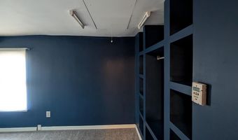 202 E MARKET St, Greenwood, DE 19950