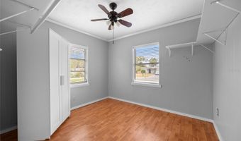 1010 TIMOR Ave, Orlando, FL 32804