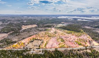 012-009 Airline Rd, Baileyville, ME 04694