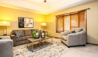 2107 SE Crystal Ave, Aberdeen, SD 57401