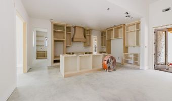 7048 Hannah Ln, Benton, AR 72019