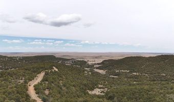 County Rd. 312.1 lot 127, Aguilar, CO 81020