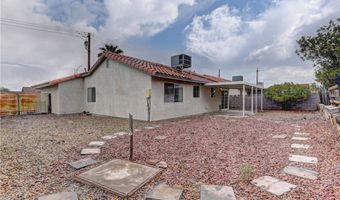 392 Dooley Dr, Henderson, NV 89015