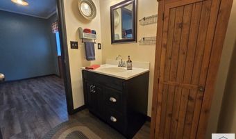 5540 Stones Dairy Rd, Bassett, VA 24055