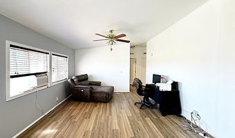 38733 NE Shady Oak Rd, Albany, OR 97322