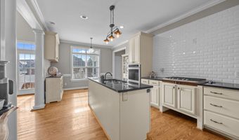 1411 Canter Way, Ayden, NC 28513