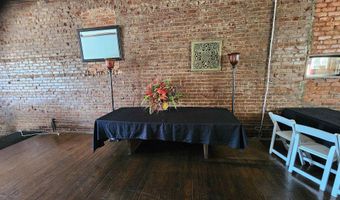 13 W 10TH St, Anniston, AL 36201