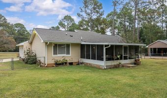 274 Doublegate Dr N, Albany, GA 31721