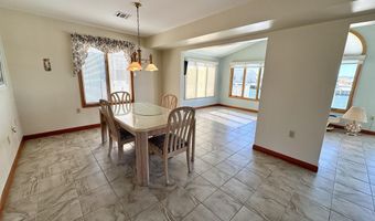 219 Newark Rd S, Barnegat, NJ 08005