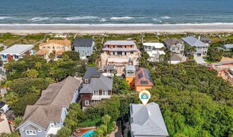 50 BEACH COTTAGE Ln, Atlantic Beach, FL 32233