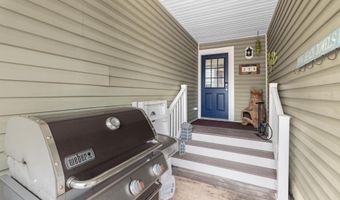 223 W Wilde, Villas, NJ 08251
