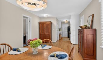 4183 Brownlee Dr, Tucker, GA 30084