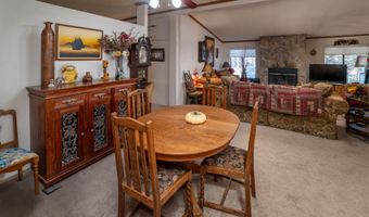 18882 River Woods Dr, Bend, OR 97702