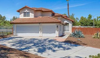 2257 Brookwood Ct, Escondido, CA 92026