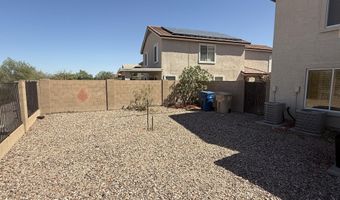 253 N 222ND Dr, Buckeye, AZ 85326