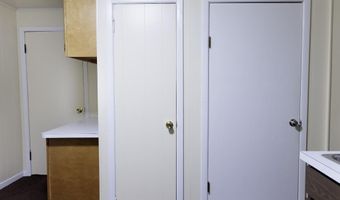 208 W Erie St, Albion, MI 49224